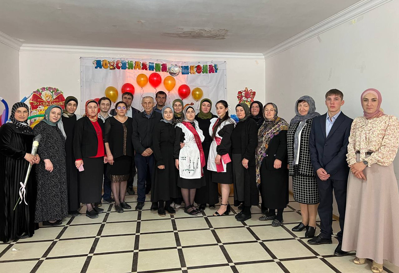 конец  2021-2022 уч.года.