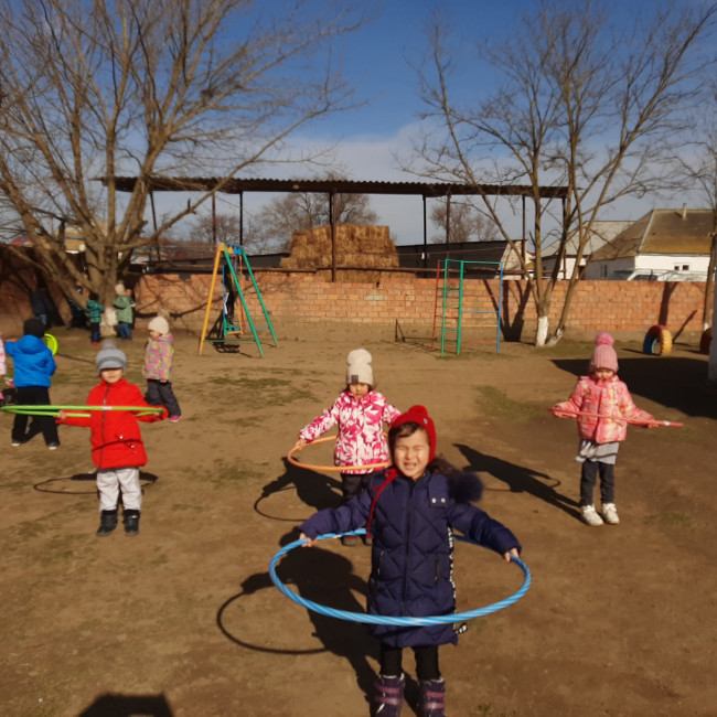 Фотогалерея