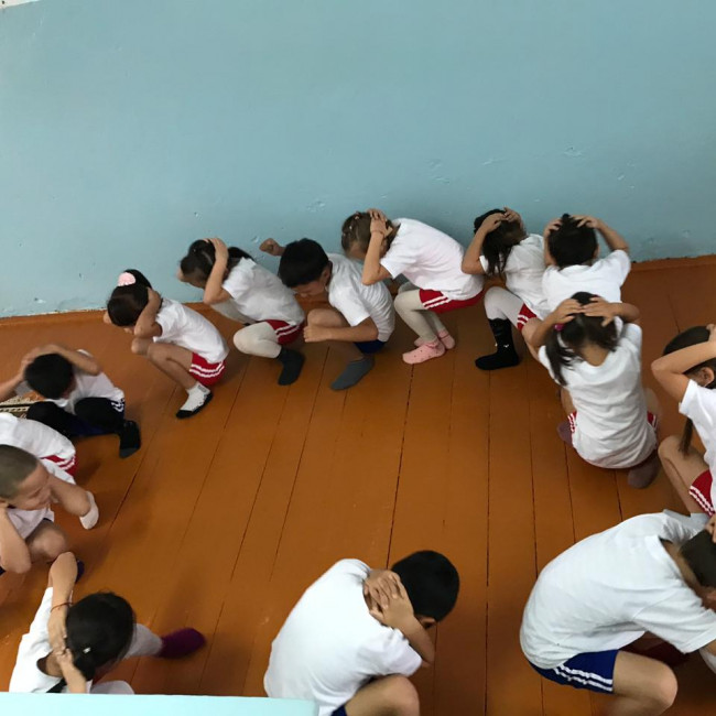 Фотогалерея