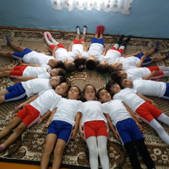 Фотогалерея