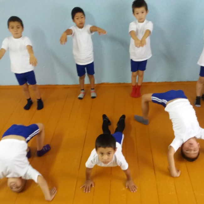 Фотогалерея