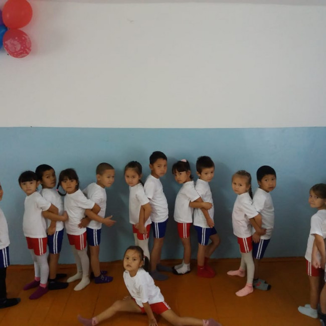 Фотогалерея