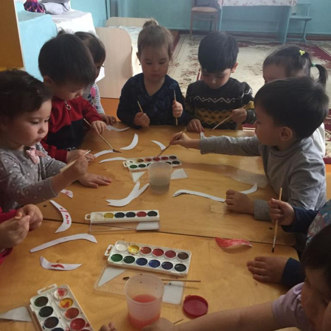 Фотогалерея