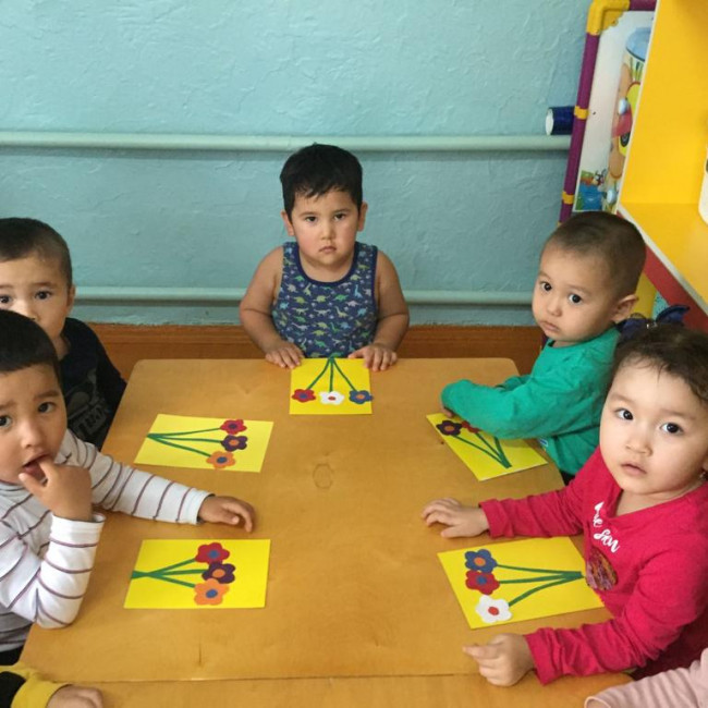 Фотогалерея