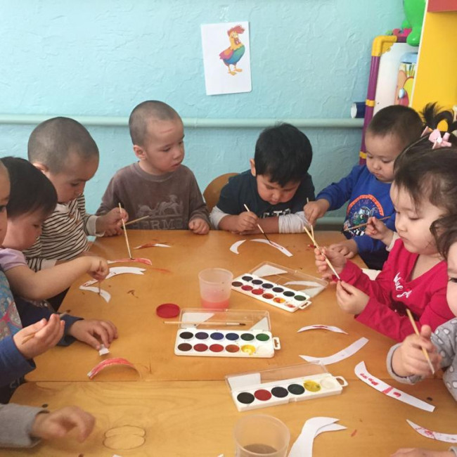 Фотогалерея