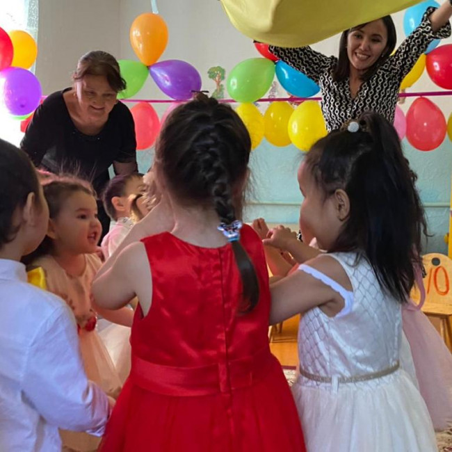 Фотогалерея