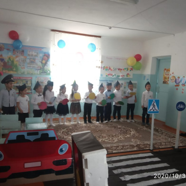 Фотогалерея