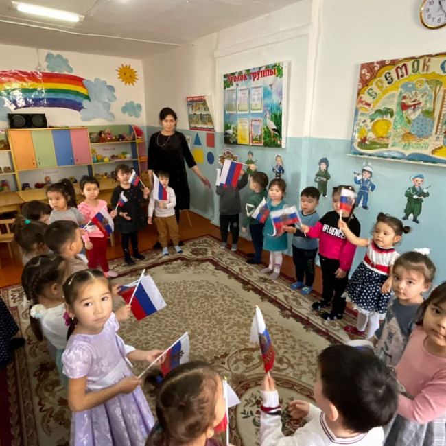 Фотогалерея