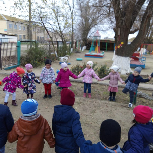 Фотогалерея