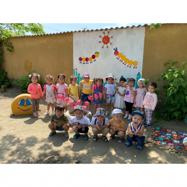 Фотогалерея