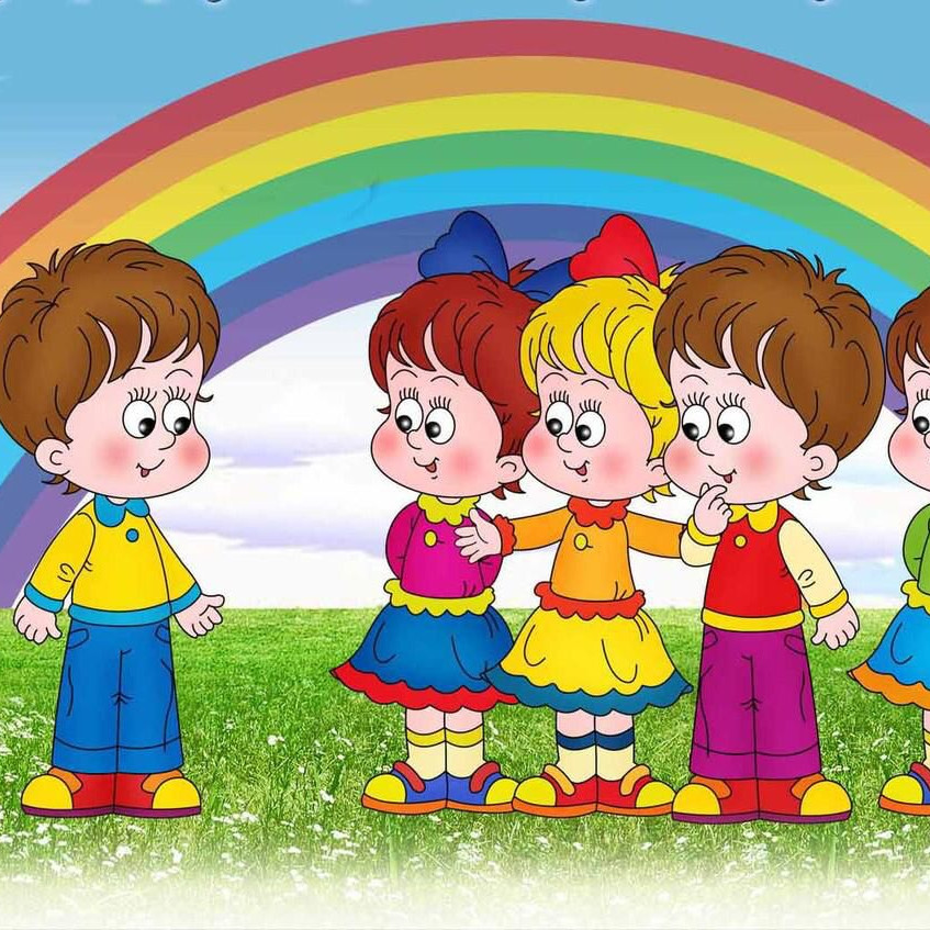 Фотогалерея