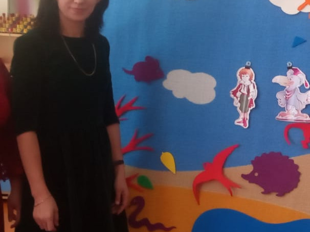 Автобиография