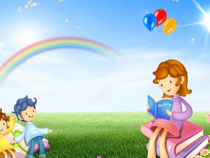 Фотогалерея