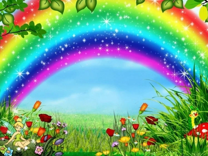 Педагогическое эссе