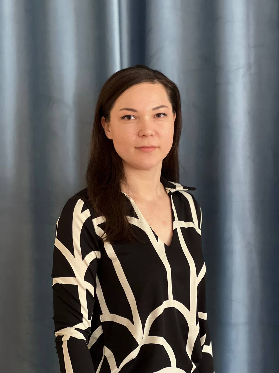 Интернет - портфолио