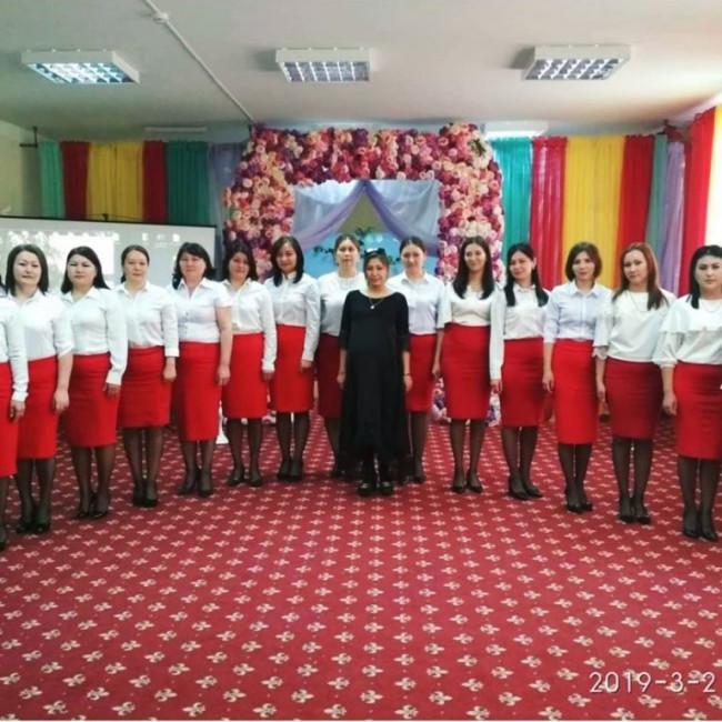 Музыка больше чем искусство.