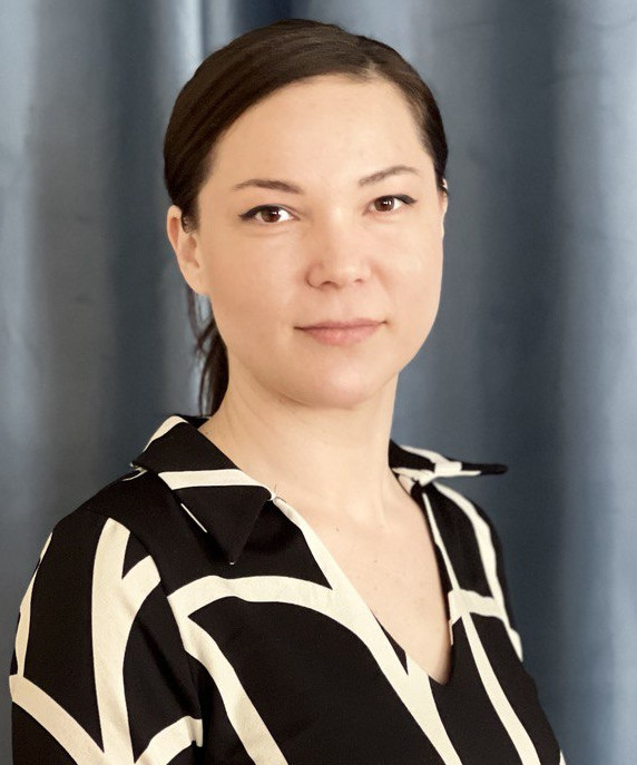 Видеоролик