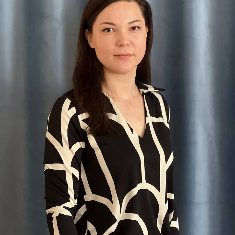 Самообразование