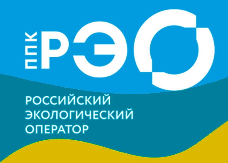 медиабанк ППК "РЭО" медиабанк ППК "РЭО"