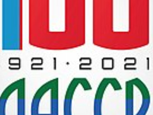 Указ Главы РД о праздновании 100 летия образования ДАССР