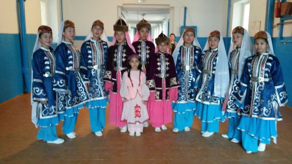 Муниципальный этап Республиканского смотра-конкурса «Очаг мой родной Дагестан» воспитанники объединения «Национальные танцы» 2-е место Муниципальный этап Республиканского смотра-конкурса «Очаг мой родной Дагестан» воспитанники объединения «Национальные танцы» 2-е место