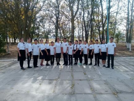 Объединение «Историки и Краеведы» филиал при МКОУ «Карагасской СОШ» Объединение «Историки и Краеведы» филиал при МКОУ «Карагасской СОШ»