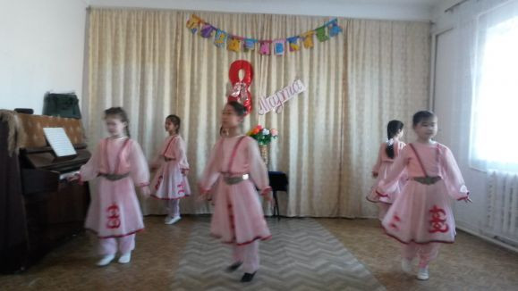 Объединение «Национальные танцы» Объединение «Национальные танцы»