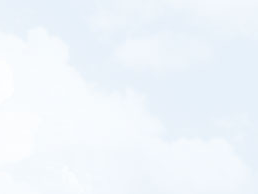 bus.gov.ru bus.gov.ru