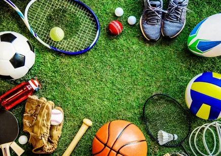 Медицинский осмотр для ДЮСШ Медицинский осмотр для ДЮСШ