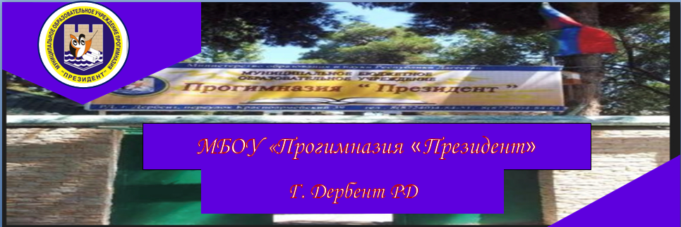Добро пожаловать на наш сайт! Добро пожаловать на наш сайт!