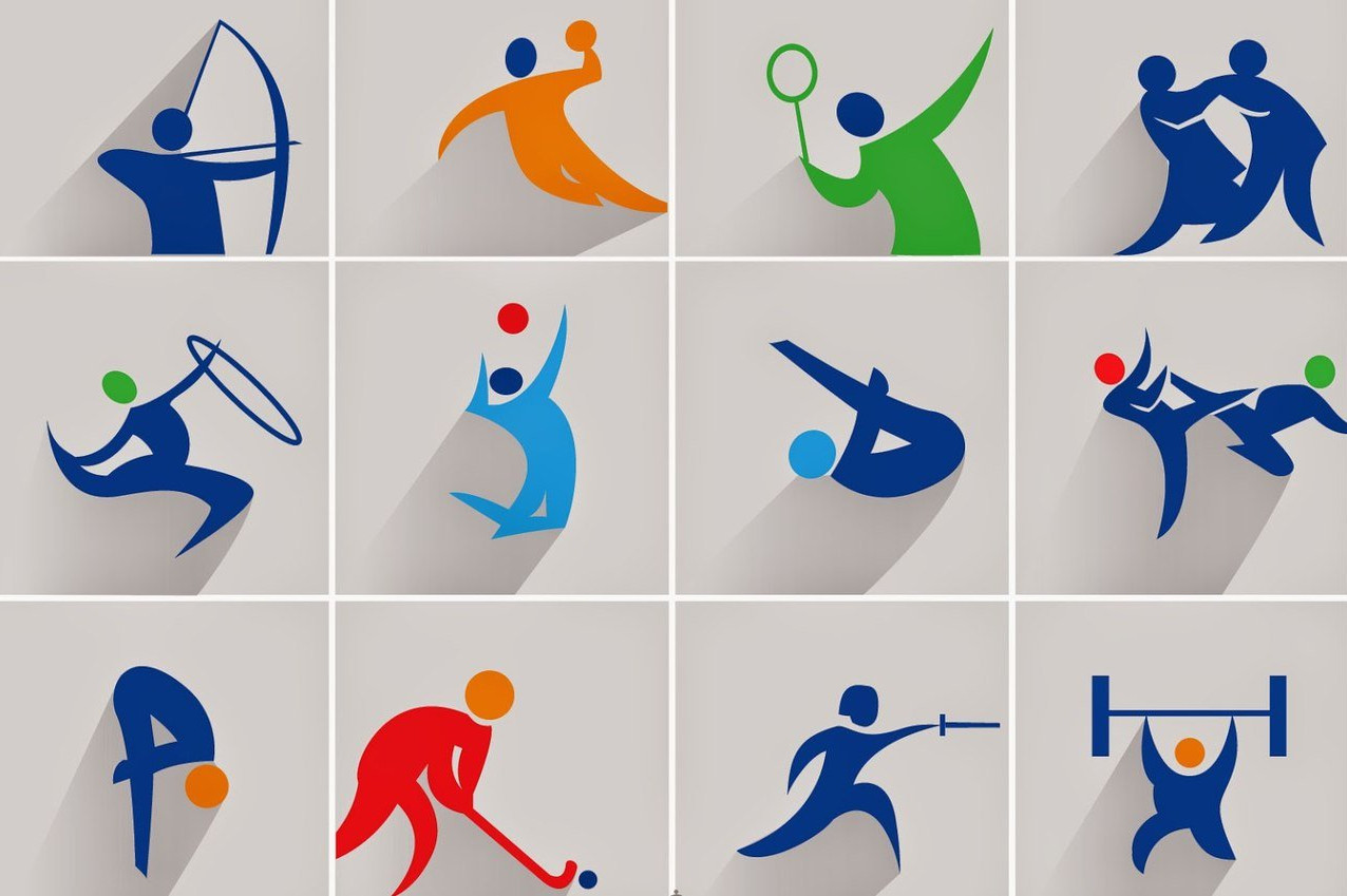 Добро пожаловать на наш сайт! Добро пожаловать на наш сайт!