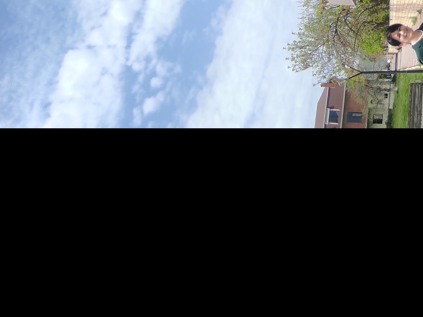 Возложение цветов Возложение цветов