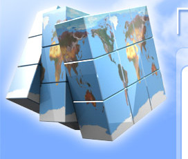 Журнал "Педагогический мир"