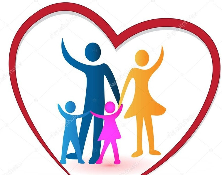 Год Семьи 2024г. Год Семьи 2024г.