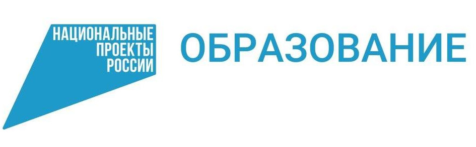 Центр оценки качества образования Республики Дагестан (ЦОКО)