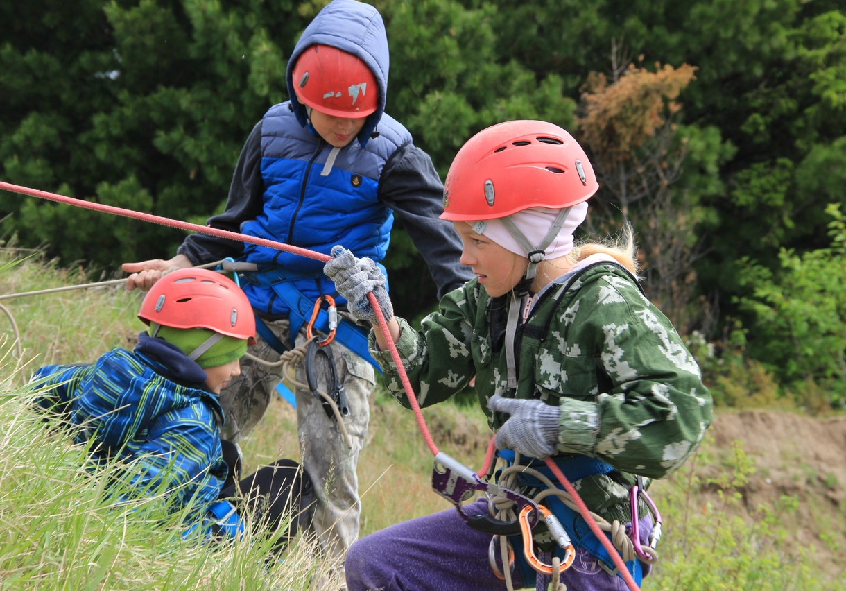 Мероприятия, проводимые МБУДО "Ахвахский РЦДО"