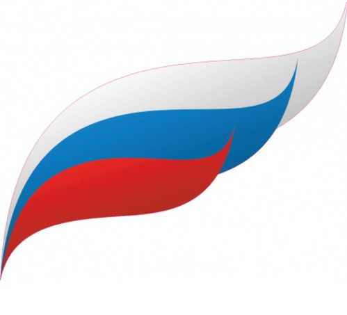 Федеральный портал "Российское образование"