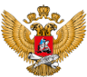 Министерство просвещения Российской Федерации