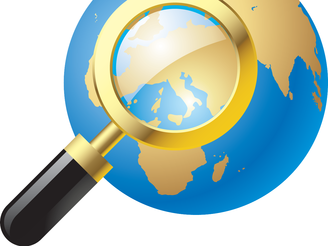 Учебно - методический кабинет. На этом сайте можно получить много интересной и полезной информации, а также обменяться с коллегами своим педагогическим опытом и мастерством.http://ped-kopilka.ru