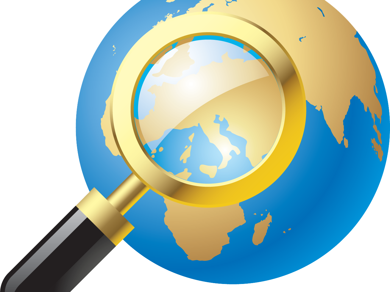 Сайт ориентирован на воспитателей и методических работников детского сада. Конспекты занятий, комплексы оздоровительных мероприятий, сценарии, игры и занятия.