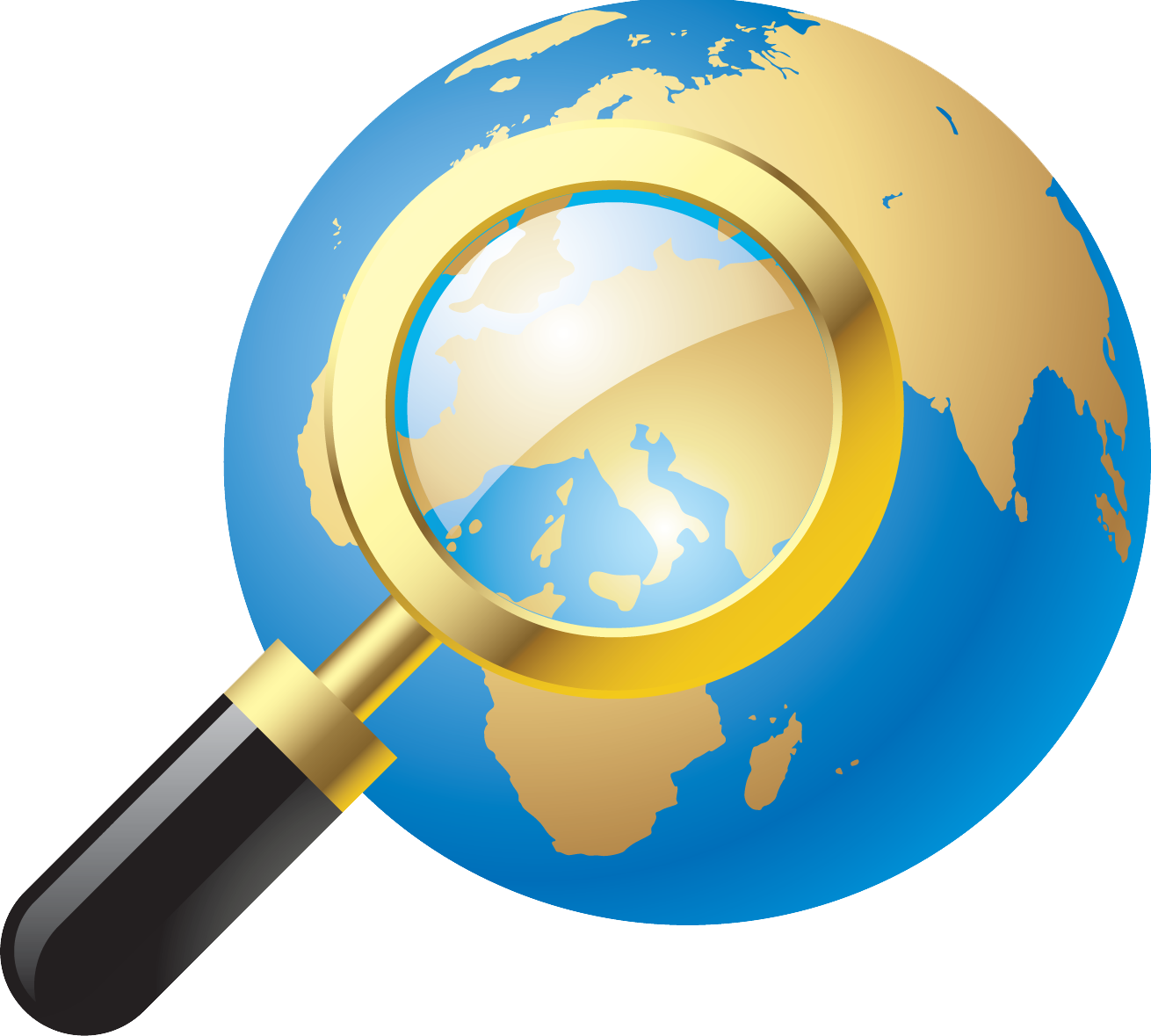 Сайт ориентирован на воспитателей детских садов и молодых родителей. Сайт полезент и студентам факультетов дошкольного образования.