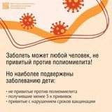 Родителям Родителям