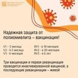 Родителям Родителям