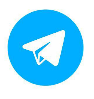 Telegram Telegram
