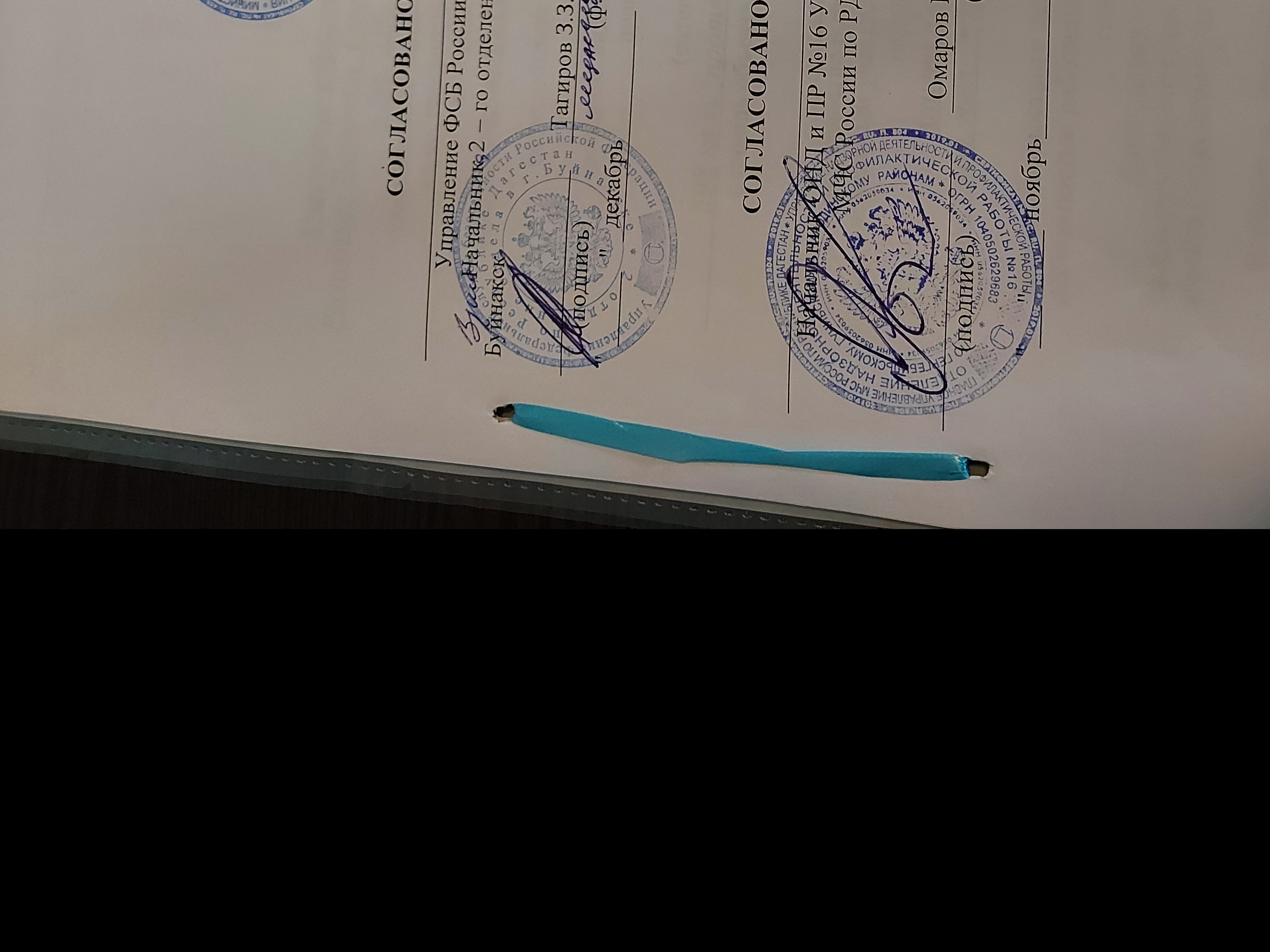 паспорт безопасности паспорт безопасности