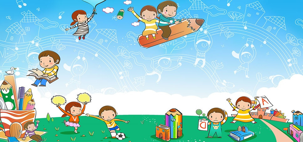 Добро пожаловать на наш сайт!