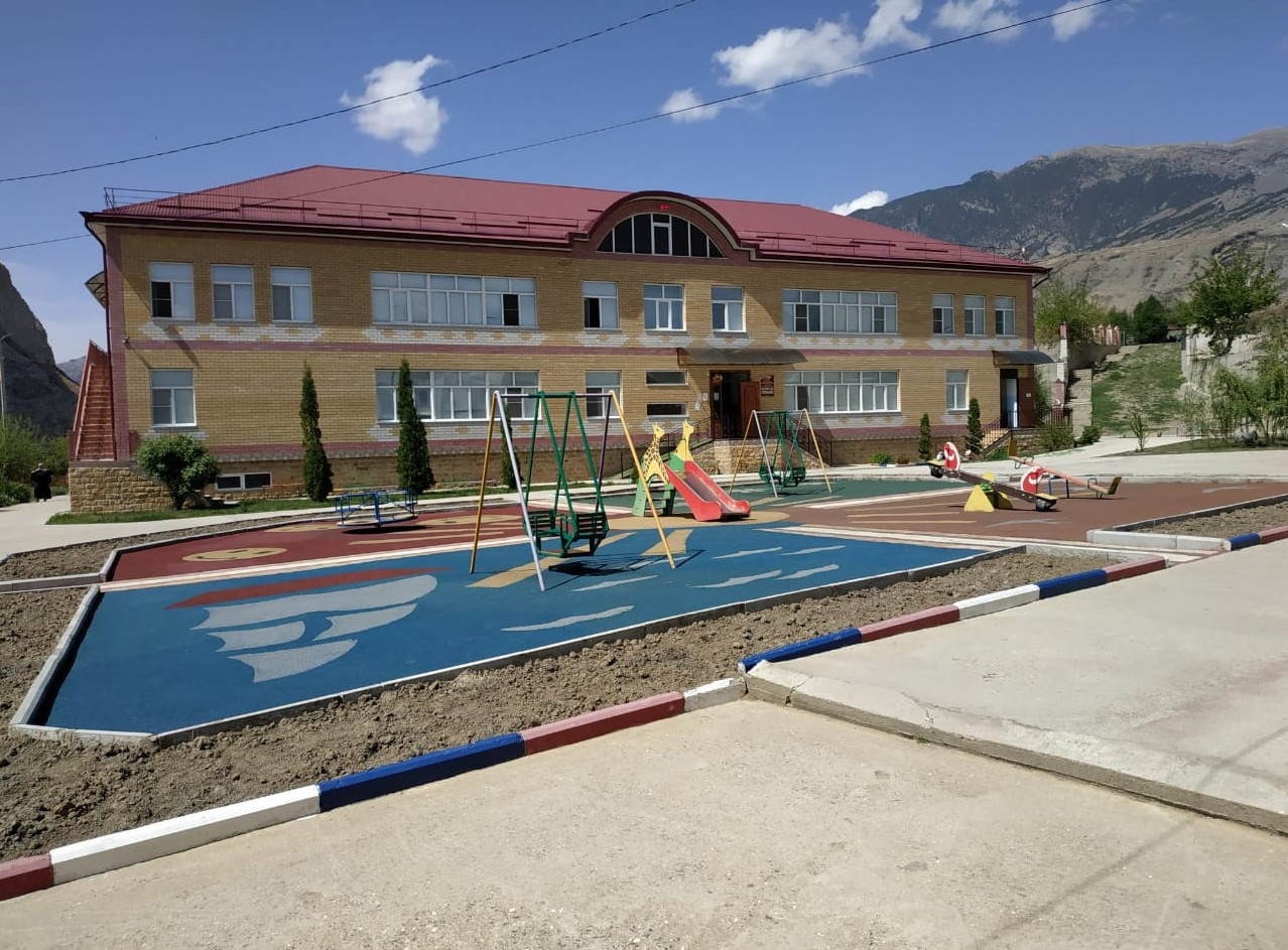 ждем вас у нас ждем вас у нас