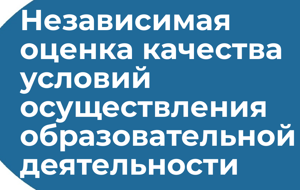 Анкета независимой оценки качества. Мониторинг питания ДЖИНАБИНСКАЯ СОШ.