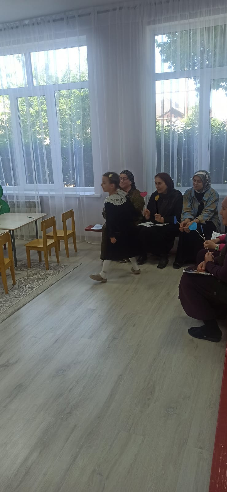 Открытое интегрированное корррекционно-развивающее психологическое занятие Открытое интегрированное корррекционно-развивающее психологическое занятие