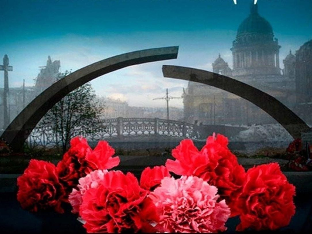 МУЗЫКАЛЬНО – ЛИТЕРАТУРНЫЙ ДОСУГ